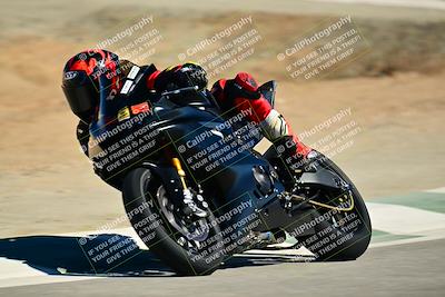 media/Sep-06-2025-TrackXperience (Sat) [[b6dbbb8c62]]/Level 3/Session 3 (Turn 5)/